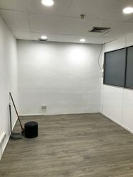 Sim Lim Tower (D8), Office #455856051